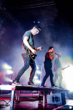 Emil-Bulls-Posthalle-Wuerzburg-24-11-2022-rh-EBW_7377