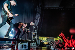 Emil-Bulls-Posthalle-Wuerzburg-24-11-2022-rh-EBW_7378