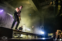 Emil-Bulls-Posthalle-Wuerzburg-24-11-2022-rh-EBW_7387