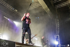 Emil-Bulls-Posthalle-Wuerzburg-24-11-2022-rh-EBW_7399