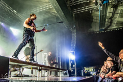Emil-Bulls-Posthalle-Wuerzburg-24-11-2022-rh-EBW_7403