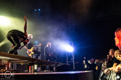Emil-Bulls-Posthalle-Wuerzburg-24-11-2022-rh-EBW_7419