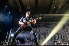 Emil-Bulls-Posthalle-Wuerzburg-24-11-2022-rh-EBW_7421