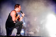 Emil-Bulls-Posthalle-Wuerzburg-24-11-2022-rh-EBW_7443