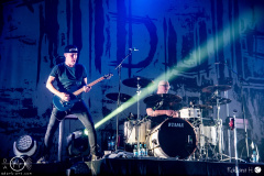 Emil-Bulls-Posthalle-Wuerzburg-24-11-2022-rh-EBW_7459