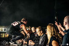 Emil-Bulls-Posthalle-Wuerzburg-24-11-2022-rh-EBW_7491