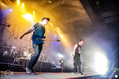 Emil-Bulls-Posthalle-Wuerzburg-24-11-2022-rh-EBW_7501