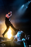 Emil-Bulls-Posthalle-Wuerzburg-24-11-2022-rh-EBW_7510