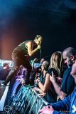 Emil-Bulls-Posthalle-Wuerzburg-24-11-2022-rh-EBW_7524