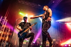 Emil-Bulls-Posthalle-Wuerzburg-24-11-2022-rh-EBW_7529