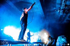 Emil-Bulls-Posthalle-Wuerzburg-24-11-2022-rh-EBW_7542