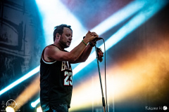 Emil-Bulls-Posthalle-Wuerzburg-24-11-2022-rh-EBW_7545