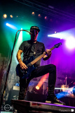 Emil-Bulls-Posthalle-Wuerzburg-24-11-2022-rh-EBW_7549