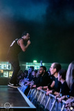 Emil-Bulls-Posthalle-Wuerzburg-24-11-2022-rh-EBW_7561
