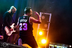 Emil-Bulls-Posthalle-Wuerzburg-24-11-2022-rh-EBW_7580