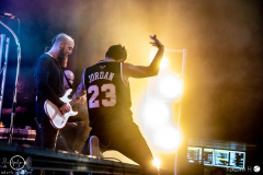 Emil-Bulls-Posthalle-Wuerzburg-24-11-2022-rh-EBW_7587