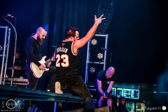 Emil-Bulls-Posthalle-Wuerzburg-24-11-2022-rh-EBW_7593