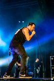 Emil-Bulls-Posthalle-Wuerzburg-24-11-2022-rh-EBW_7599
