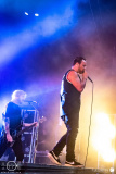 Emil-Bulls-Posthalle-Wuerzburg-24-11-2022-rh-EBW_7602