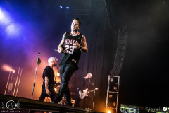 Emil-Bulls-Posthalle-Wuerzburg-24-11-2022-rh-EBW_7606
