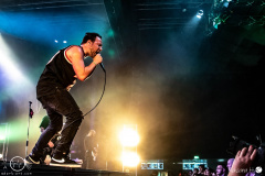 Emil-Bulls-Posthalle-Wuerzburg-24-11-2022-rh-EBW_7613