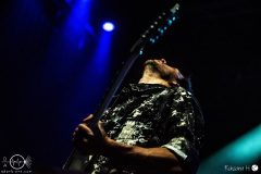 the-disaster-area-Posthalle-Wuerzburg-24-11-2022-rh-EBW_0618
