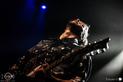 the-disaster-area-Posthalle-Wuerzburg-24-11-2022-rh-EBW_0621