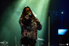 the-disaster-area-Posthalle-Wuerzburg-24-11-2022-rh-EBW_0707