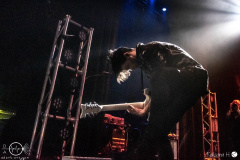 the-disaster-area-Posthalle-Wuerzburg-24-11-2022-rh-EBW_6803