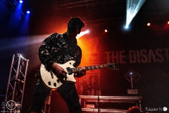the-disaster-area-Posthalle-Wuerzburg-24-11-2022-rh-EBW_6842