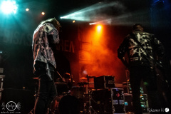 the-disaster-area-Posthalle-Wuerzburg-24-11-2022-rh-EBW_6854