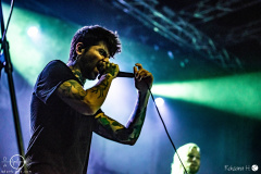 Venues-Posthalle-Wuerzburg-24-11-2022-rh-EBW_0781