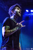 Venues-Posthalle-Wuerzburg-24-11-2022-rh-EBW_0810