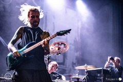 Venues-Posthalle-Wuerzburg-24-11-2022-rh-EBW_0842