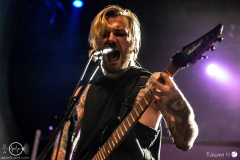Venues-Posthalle-Wuerzburg-24-11-2022-rh-EBW_0882