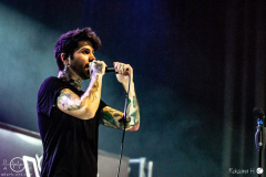Venues-Posthalle-Wuerzburg-24-11-2022-rh-EBW_0907
