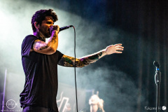 Venues-Posthalle-Wuerzburg-24-11-2022-rh-EBW_0909