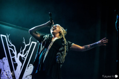 Venues-Posthalle-Wuerzburg-24-11-2022-rh-EBW_0925