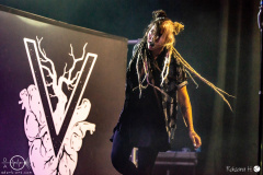 Venues-Posthalle-Wuerzburg-24-11-2022-rh-EBW_0928