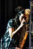 Venues-Posthalle-Wuerzburg-24-11-2022-rh-EBW_0934