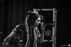Venues-Posthalle-Wuerzburg-24-11-2022-rh-EBW_0948