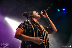 Venues-Posthalle-Wuerzburg-24-11-2022-rh-EBW_0961