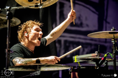 Venues-Posthalle-Wuerzburg-24-11-2022-rh-EBW_0975