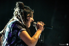 Venues-Posthalle-Wuerzburg-24-11-2022-rh-EBW_0984