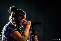 Venues-Posthalle-Wuerzburg-24-11-2022-rh-EBW_0998