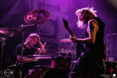 Venues-Posthalle-Wuerzburg-24-11-2022-rh-EBW_1007