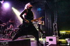 Venues-Posthalle-Wuerzburg-24-11-2022-rh-EBW_6942