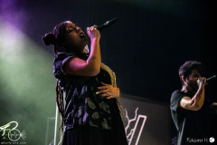 Venues-Posthalle-Wuerzburg-24-11-2022-rh-EBW_6974