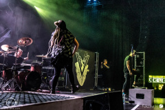 Venues-Posthalle-Wuerzburg-24-11-2022-rh-EBW_6991