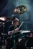 Venues-Posthalle-Wuerzburg-24-11-2022-rh-EBW_7044